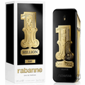 1 Million Black Hombre 100ml EDP Paco Rabanne