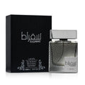 Suqraat 100ml EDP Lattafa