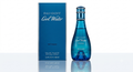 Davidoff Cool Water Mujer EDT 100ml