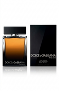 Dolce Gabanna The One 100ml EDP