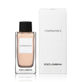 Dolce Gabanna L'Imperatrice EDT 100ml (Nueva Presentación)