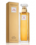 5Th Avenida Elizabeth Arden 100ml