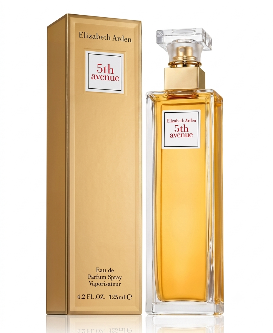 5Th Avenida Elizabeth Arden 100ml