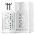 Boss Bottled Unlimited EDT De Hugo Boss 100ml