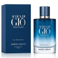 Acqua Dio Gio Profondo EDT 100ml