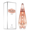 Angeles y Demonios Le Secret 100ml de Givenchy