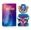 Toy 2 Pearl de Moschino 100ml EDP