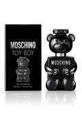 Toy Boy Moschino 100ml EDP