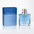 Nautica Voyage 100ml EDT