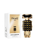 Fame 80ml Parfum de Paco Rabanne