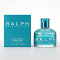 Ralph Woman By Ralph Lauren 100ml EDT (Nueva Presentación)
