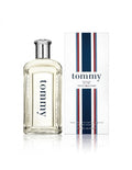 Tommy Hilfiger Hombre 100ml EDT