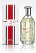Tommy Hilfiger Girl 200ml EDT