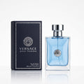 Versace Pour Homme 100ml EDT de Versace