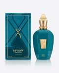 Xerjoff Erba Pura EDP 100ml