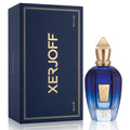 Xerjoff Torino 21 Unisex 100ml EDP