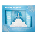 Estuche 3 piezas perfume Cloud EDP de Ariana Grande