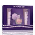 Estuche MoonLight de Ariana Grande EDP 100ml
