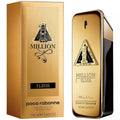 One Million Elixir Paco Rabanne EDP 100ml