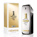 One Million Lucky EDT By Paco Rabanne 100ml (Nueva Presentación)