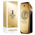One Million Parfum Hombre 100ml Paco Rabanne