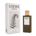 Esencia pour Homme 100ml EDT Loewe