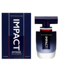 Tommy Impact Intense de Tommy Hilfiger EDP 100ml