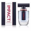 Tommy Impact Spark Hombre 100ml EDT Tommy Hilfiger
