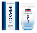 Tommy Impact Together Hombre 100ml EDT Tommy Hilfiger