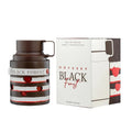 Armaf Odyssey Black Forest 100ml EDP