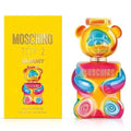 Toy Gummy 2 Mujer 100ml EDP Moschino