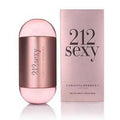 Carolina Herrera 212 Sexy 100ml