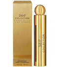 360 Collection Mujer 100ml EDT Perry Ellis