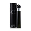 Perry Ellis 360 Black Hombre EDT 100ml