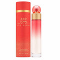 Perry Ellis 360 Coral 100ml