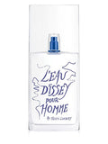 L'Eau d'Issey Pour Homme Summer Edition by Kevin Lucbert Issey Miyake