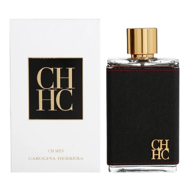 Carolina Herrera CH 100ml
