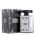 Faris Unisex 100ml EDP Kajal