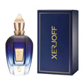 Xerjoff 40 Knots Unisex 100ml EDP