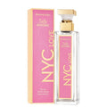 5th Nyc Love Mujer 125ml EDP Elizabeth Arden