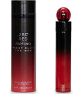 360 Red Profumo Perry Ellis for Men 100ml