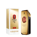 One Million Royal Hombre 100ml EDP Paco Rabanne