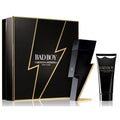 Estuche Carolina Herrera Bad Boy EDT 2 Piezas