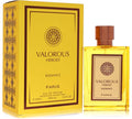 Valorous Heroes Radiance Hombre 100ml EDP Fariis Parfum