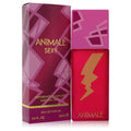 Animale Sexy Mujer 100ml EDP Animale