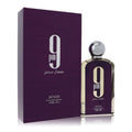 9 PM Mujer 100ml EDP Afnan