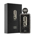 9 PM Night Out 100ml EDP de AFNAN