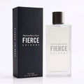 Fierce Abercrombie 200ml EDC de Abercrombie