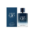 Acqua Dio Gio Profondo EDP 100ml