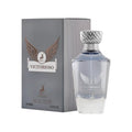 Victorioso Hombre 100ml EDP Maison Alhambra